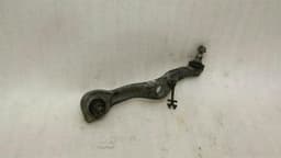 MERCEDES-BENZ Mercedes S-Class W221 Right Front Wishbone A2213308807 Front Right Wishbone — thumbnail 6