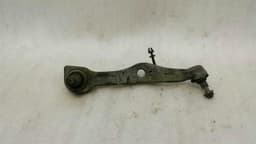 MERCEDES-BENZ Mercedes S-Class W221 Right Front Wishbone A2213308807 Front Right Wishbone — thumbnail 5
