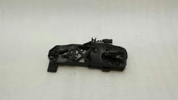 MERCEDES-BENZ Mercedes S-Class W221 Front Right Handle Carrier A2217600634 Door Handle Carrier Front — thumbnail 3