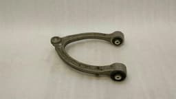 MERCEDES-BENZ Mercedes S-Class W221 Right Front Wishbone A2213309007 Front Right Wishbone — thumbnail 3