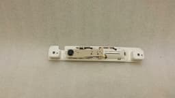 MERCEDES-BENZ Mercedes S-Class W221 RRH Roof Light A2218201601 Interior Light Lamp Right — thumbnail 7