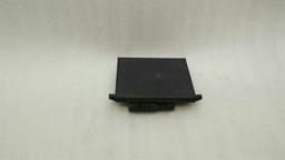 MERCEDES-BENZ Mercedes S-class W221 left seat modules A2218702386 seat control unit left — thumbnail 6
