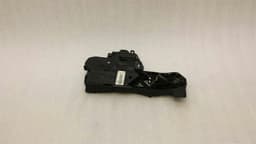 MERCEDES-BENZ Mercedes S-Class W221 Front Right Handle Carrier A2217600634 Door Handle Carrier Front — thumbnail 1