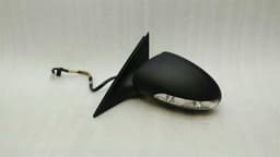 MERCEDES-BENZ Mercedes S-Class W221 Left Door Mirror A2218100576 Exterior Mirror Left DIM — thumbnail 3