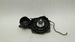 MERCEDES-BENZ Mercedes S-Class W221 Front Left Speaker A2218205802 FLH Loudspeaker L7 HK — thumbnail 5