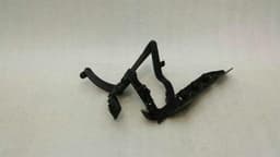 MERCEDES-BENZ Mercedes S-Class W221 Bonnet Hinge Right A2218800428 Hood Hinge Right — thumbnail 4