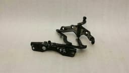 MERCEDES-BENZ Mercedes S-Class W221 Bonnet Hinge Right A2218800428 Hood Hinge Right — thumbnail 1