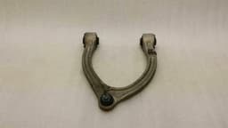 MERCEDES-BENZ Mercedes S-Class W221 Left Front Wishbone A2213308907 Front Left Wishbone — thumbnail 9