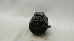 MERCEDES-BENZ Mercedes S-Class W221 Alternator A0131549902 Alternator M156 V8 — thumbnail 5