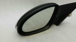 MERCEDES-BENZ Mercedes S-Class W221 Left Door Mirror A2218100576 Exterior Mirror Left DIM — thumbnail 7