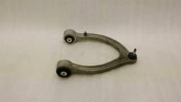 MERCEDES-BENZ Mercedes S-Class W221 Left Front Wishbone A2213308907 Front Left Wishbone — thumbnail 3