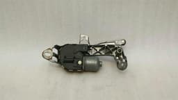 MERCEDES-BENZ Mercedes S-Class W221 Front Wiper Motor A2218201942 Wiper Motor Front Left — thumbnail 7
