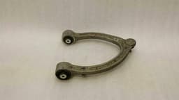 MERCEDES-BENZ Mercedes S-Class W221 Left Front Wishbone A2213308907 Front Left Wishbone — thumbnail 1