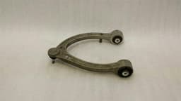 MERCEDES-BENZ Mercedes S-Class W221 Left Front Wishbone A2213308907 Front Left Wishbone — thumbnail 7