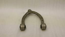 MERCEDES-BENZ Mercedes S-Class W221 Left Front Wishbone A2213308907 Front Left Wishbone — thumbnail 10
