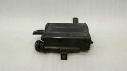 MERCEDES-BENZ Mercedes S W221 Active Charcoal Filter A2214700359 Activated Carbon Filter — thumbnail 9