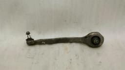 MERCEDES-BENZ Mercedes S-Class W221 FRH Wishbone A2213300241 Front Right Wishbone — thumbnail 1