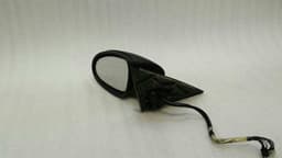 MERCEDES-BENZ Mercedes S-Class W221 Left Door Mirror A2218100576 Exterior Mirror Left DIM — thumbnail 5
