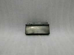 BMW BMW 6 Series E63 E60 KBM Module 9151516 ECU — thumbnail 2