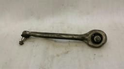 MERCEDES-BENZ Mercedes S-Class W221 FRH Wishbone A2213300241 Front Right Wishbone — thumbnail 2