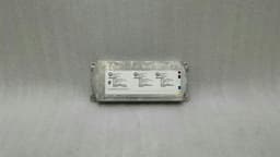 BMW BMW 6 Series E63 Bluetooth Control Unit 9149614 Bluetooth Modules — thumbnail 4