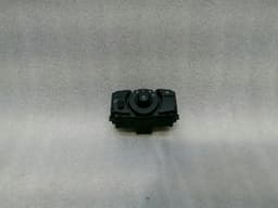 BMW BMW 6 Series E63 E60 Headlight Switch 6925259 Light Switch — thumbnail 1