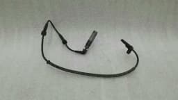 BMW BMW 6 Series E63 A.B.S Sensor 7853584 ABS Rear Sensor Rear — thumbnail 2