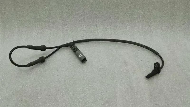 BMW BMW 6 Series E63 A.B.S Sensor 7853584 ABS Rear Sensor Rear