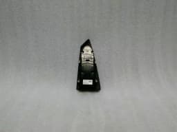 BMW BMW 6 Series E63 Main Window Switch 8029907 Power Window Switch. — thumbnail 3