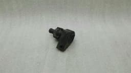 BMW BMW 6 Series E63 E64 M6 Additional Cooling Pump 6930550 Coolant Pump Pump — thumbnail 3