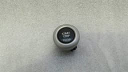 BMW BMW 6 Series E63 Switch 6978372 Switch Ignition Start Stop — thumbnail 4