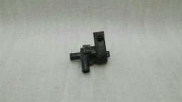 BMW BMW 6 Series E63 E64 M6 Additional Cooling Pump 6930550 Coolant Pump Pump — thumbnail 4