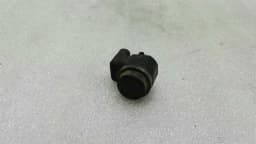 BMW BMW 6 Series E63 E64 Parking Sensor 9139866 Parking Aid Parking Sensor PDC PTS — thumbnail 1