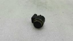 BMW BMW 6 Series E63 E64 Parking Sensor 9139866 Parking Aid Parking Sensor PDC PTS — thumbnail 4