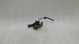 BMW BMW 6 Series E63 Rear Xenon Level Sensor 6776605 Level Sensor — thumbnail 4