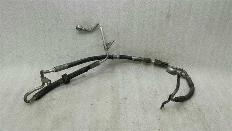 BMW BMW 6 Series E63 M6 Power Steering Hose 2283148 Power Steering S85 V10