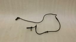 MERCEDES-BENZ Mercedes S-class W221 A.B.S Sensor A2215400317 ABS Sensor — thumbnail 3