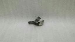 BMW BMW 6 Series E63 Rear Xenon Level Sensor 6776605 Level Sensor Rear — thumbnail 1
