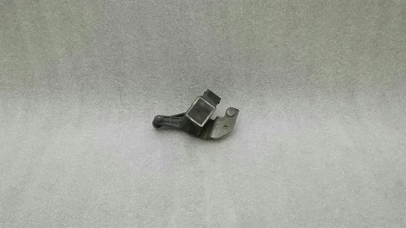 BMW 6 Series E63 Rear Xenon Level Sensor 6776605 Level Sensor Rear