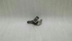 BMW BMW 6 Series E63 Rear Xenon Level Sensor 6776605 Level Sensor Rear — thumbnail 4