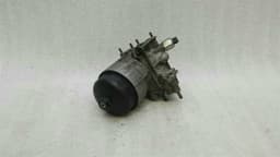 BMW BMW 6 Series E63 M6 M5 Oil Filter Housing 7837710 Oil Cooler Holder S85 V10 — thumbnail 5