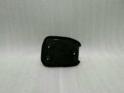 BMW BMW 6 Series E63 M6 E60 M5 Gear Selector 2282677 Shifting Backdrop — thumbnail 9