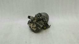 BMW BMW 6 Series E63 M6 M5 Oil Filter Housing 7837710 Oil Cooler Holder S85 V10 — thumbnail 3