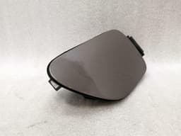 BMW BMW 6 Series E63 fuel filler cap 7009382 fuel cap tank flap — thumbnail 2