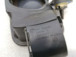 BMW BMW 6 Series E63 fuel filler cap 7009382 fuel cap tank flap — thumbnail 10