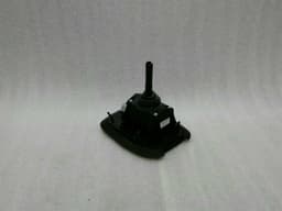 BMW BMW 6 Series E63 M6 E60 M5 Gear Selector 2282677 Shifting Backdrop — thumbnail 2
