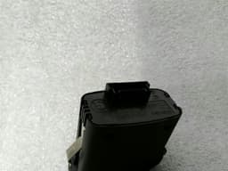 BMW BMW 6 Series E63 E64 Hazard Switch 6919506 Warning Indicator Switch — thumbnail 6