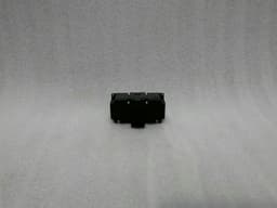 BMW BMW 6 Series E63 E60 Headlight Switch 6925259 Light Switch — thumbnail 7