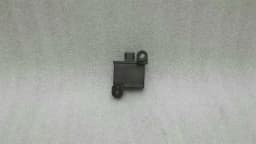 BMW BMW 6 Series E63 Tyre Pressure Module 6771042 Tyre Pressure Control Unit TPM — thumbnail 6