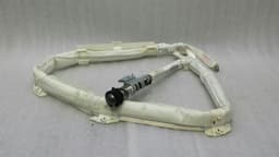 BMW BMW 6 Series E63 Module 9147343 Module LEFT LEFT ROOF — thumbnail 5